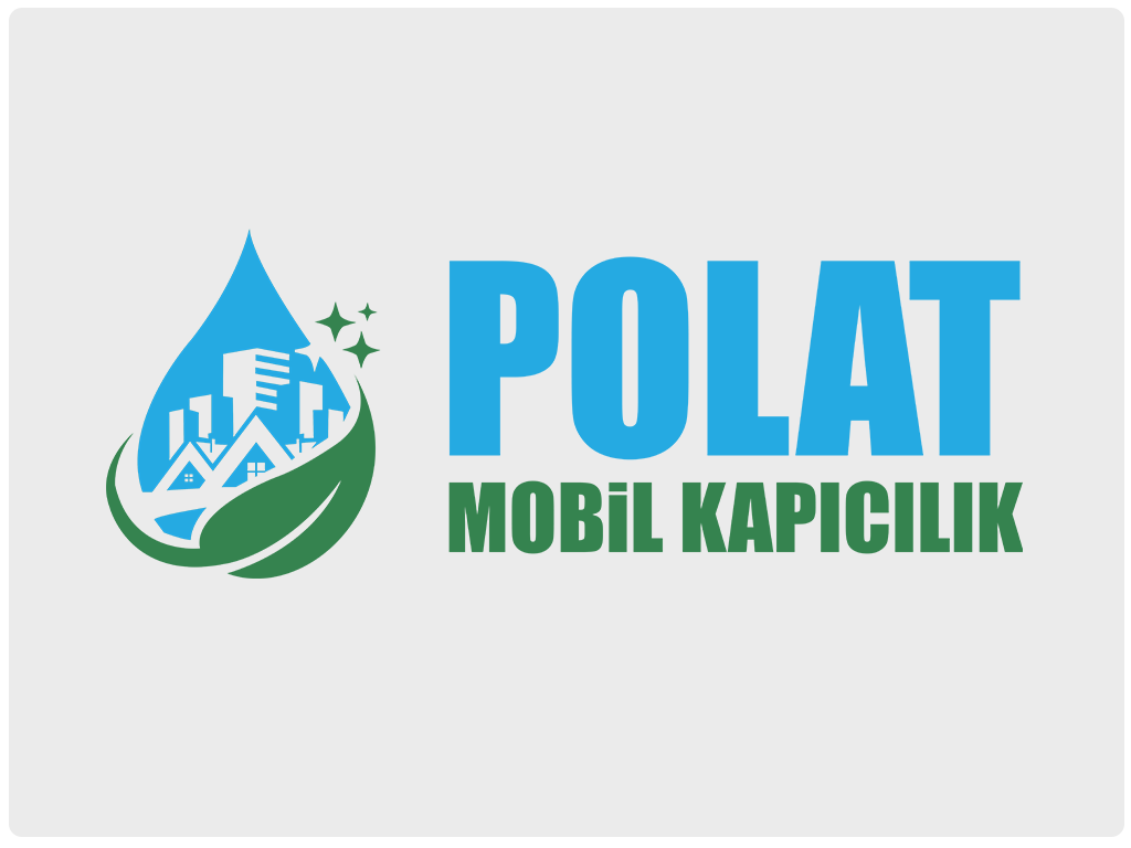 Polat Mobil Kapıcılık Kayseri
